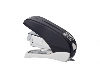 Capsatoare birou Capsator 16 coli SAX 160 Negru