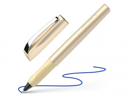 Alte produse Schneider Roller Schneider Ceod Shiny Auriu