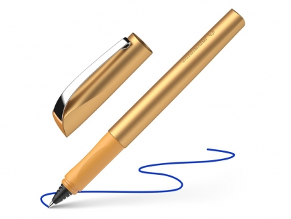 Alte produse Schneider Roller Schneider Ceod Shiny Bronz