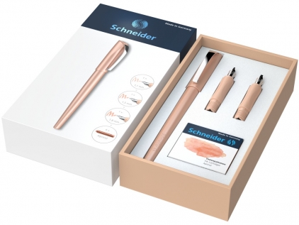  Set cadou Callissima Schneider caisa