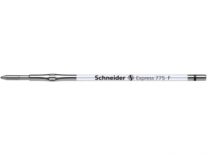  Rezerva pix Schneider Express 775 F Negru