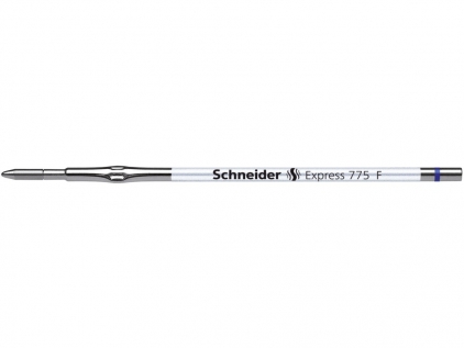  Rezerva pix Schneider Express 775 F Albastru