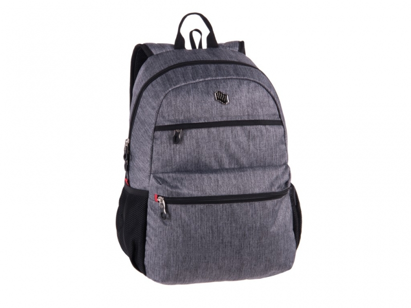 Cationic Gray