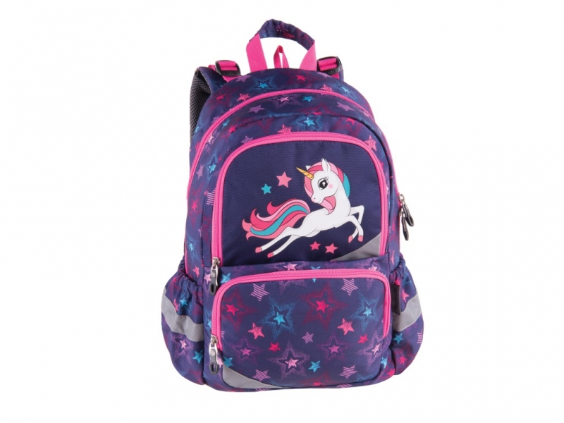 Pegasus