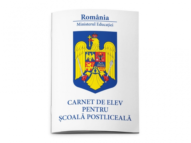 școala postliceală