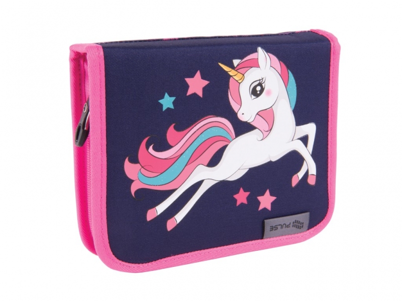 Pegasus