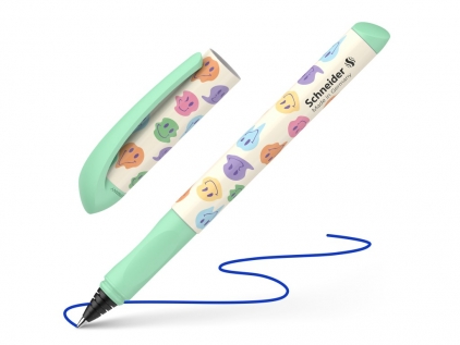 Alte produse Schneider Roller Schneider Voice 2024 Vernil