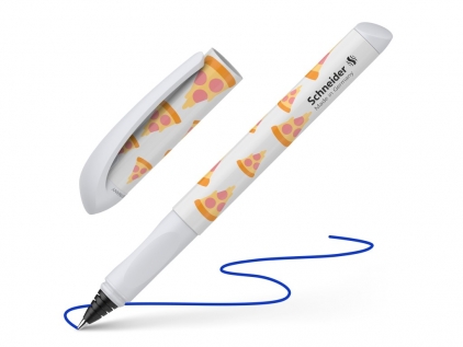 Alte produse Schneider Roller Schneider Voice 2024 Alb