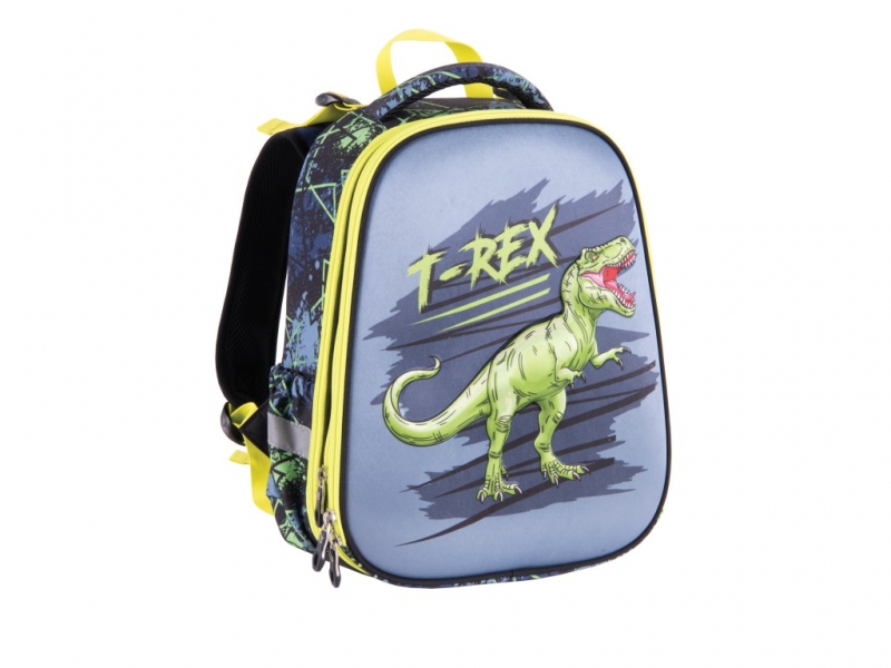 T Rex