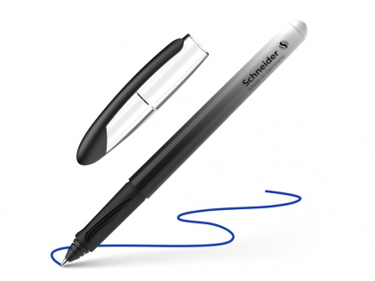 Alte produse Schneider Roller Schneider Voyage 2025/2026 negru