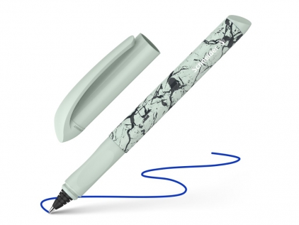 Alte produse Schneider Roller Schneider Easy 2025/2025 mint