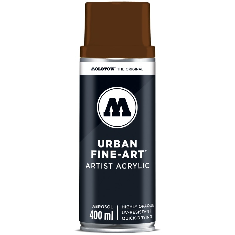 hazelnut brown *