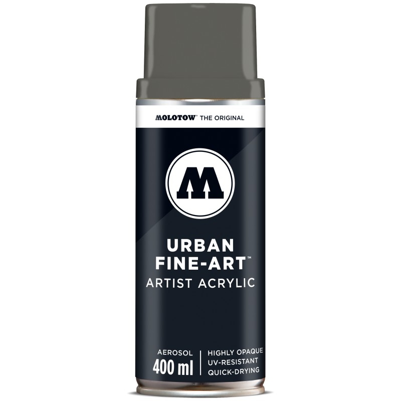 dark grey neutral