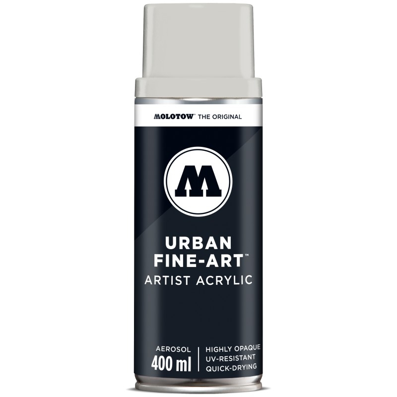 light grey neutral