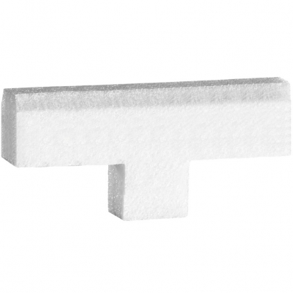 Markere permanente High-Flow Tip 60 mm 2 buc Molotow