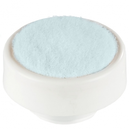 Markere permanente High-Flow Applikator 25 mm Molotow