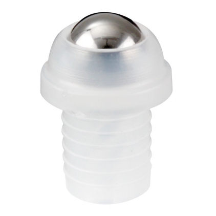 Markere permanente Rollerball Applikator 3 mm Molotow