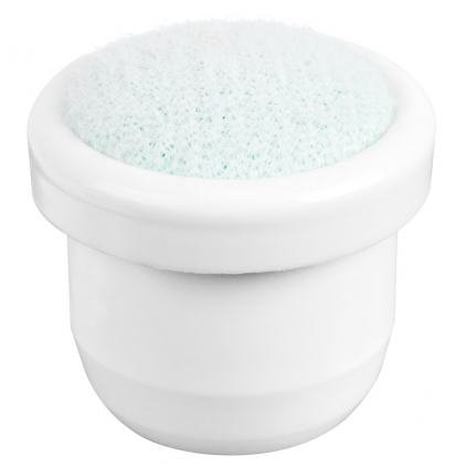 Markere permanente High-Flow Applikator 18 mm Molotow