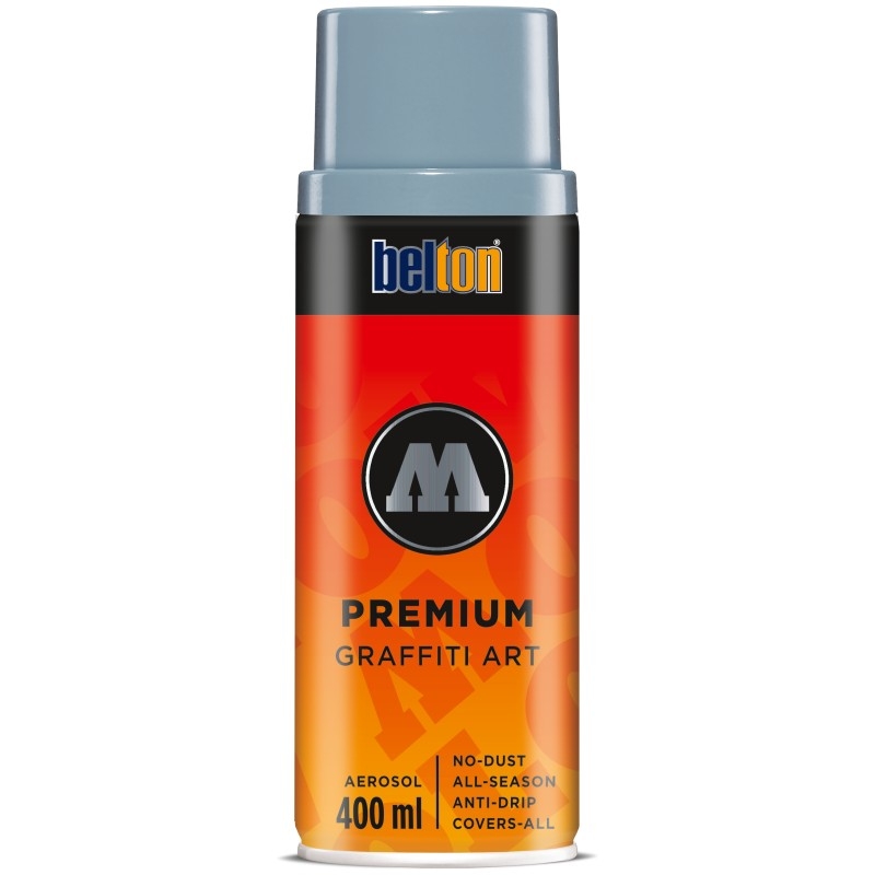 106-3 storm blue dark