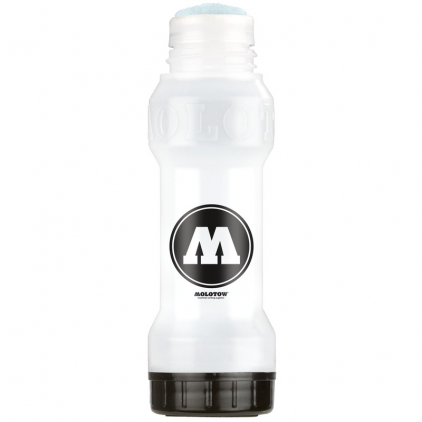 Markere permanente Empty Dripstick™ DS-XL 25 mm Molotow