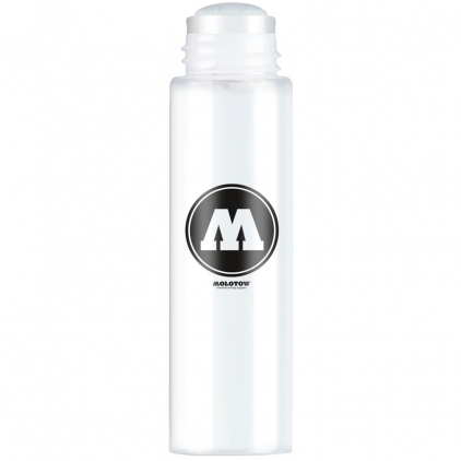 Markere permanente Empty Dripstick™ DS-M 18 mm Molotow