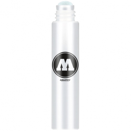 Markere permanente Empty Dripstick™ DS-S 10 mm Molotow