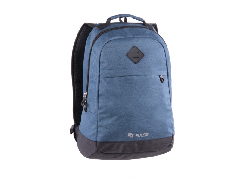 Yale Blue