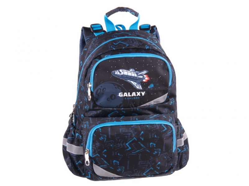 Galaxy