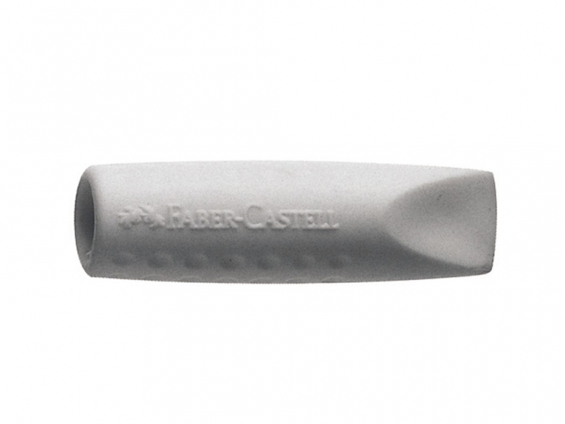 Gri