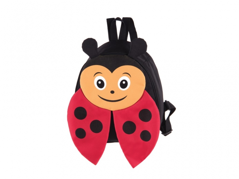Lady Bug