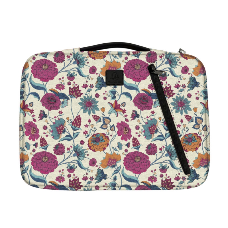 Paisley
