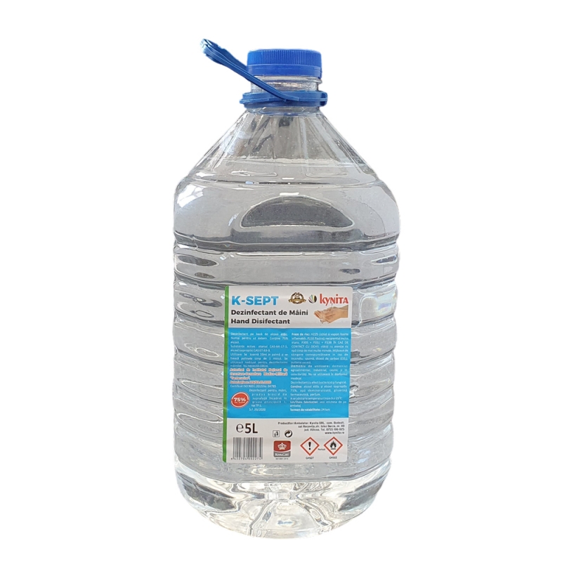 5L