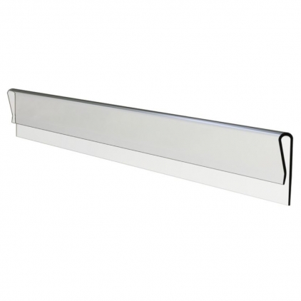 Articole menaj Suport plastic HoldBag+ fixare sac pentru cos gunoi colectare selectiva 2 buc/set