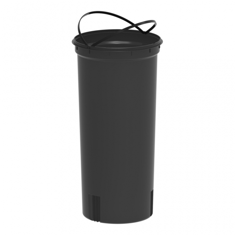 plastic