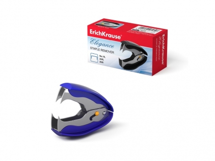 Capse capsator Decapsator cu sistem de blocare Elegance EK