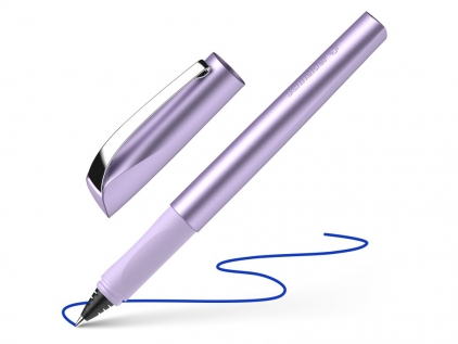 Alte produse Schneider Roller Schneider Ceod Shiny Mov