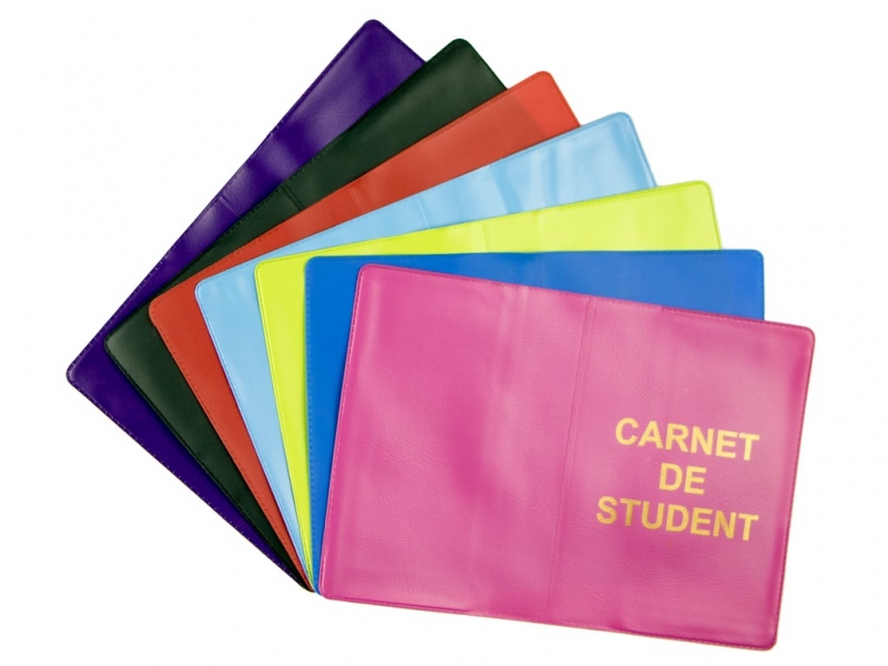 student