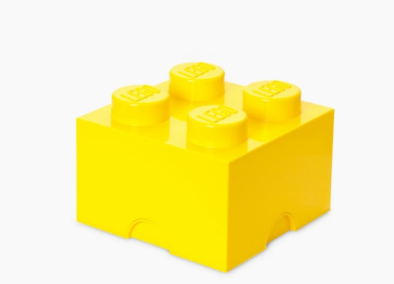 Galben