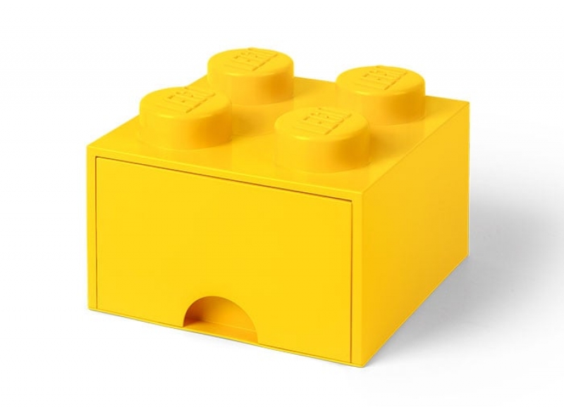 Galben