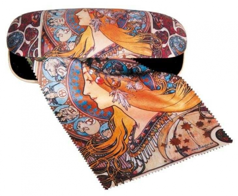 Art Nouveau