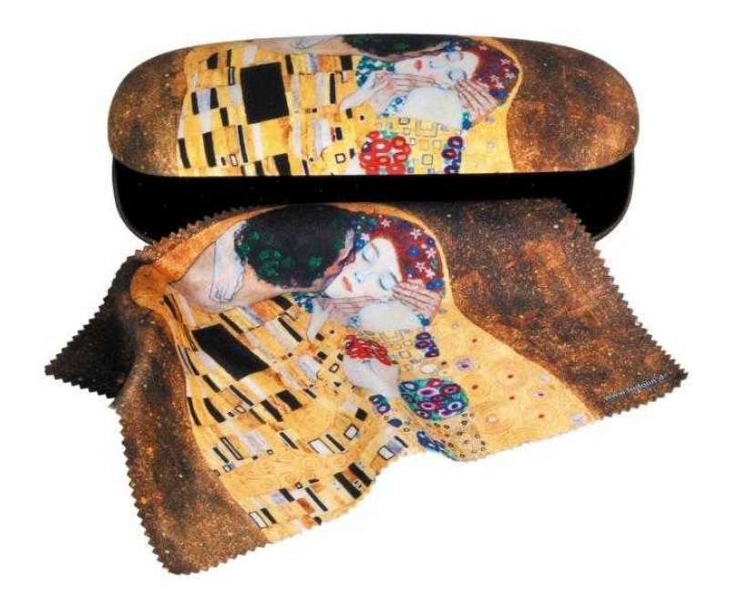Klimt