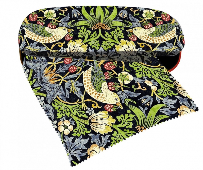 William Morris