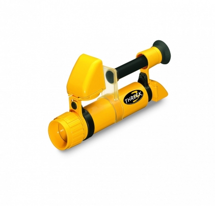 Instrument optic 3 in 1 Telescop, Periscop, Microscop Navir, varsta 6 - 9, 9+ ani, Baiat, Fata