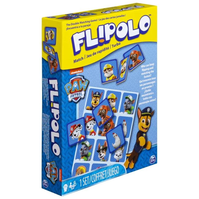Flipolo