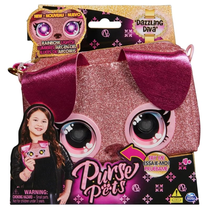 Diva