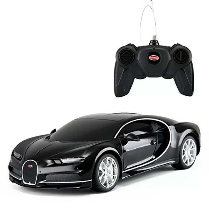 Chiron