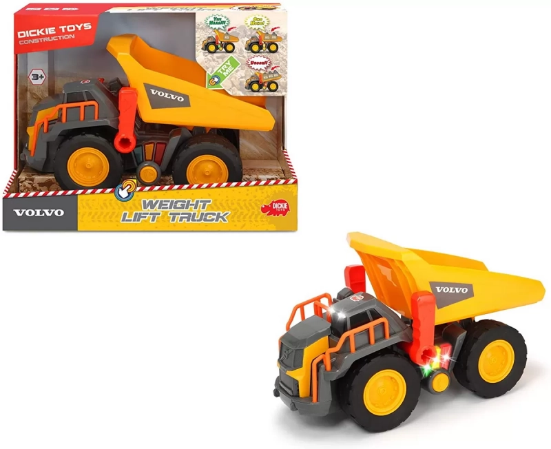 Camion
