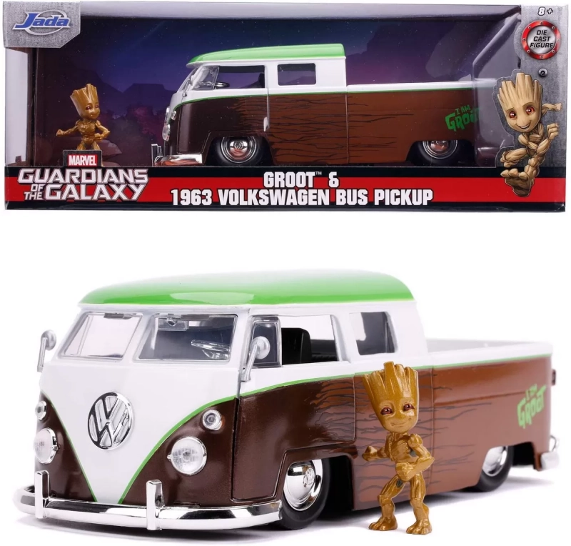 Groot