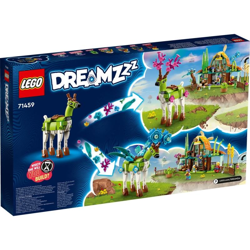 Dream