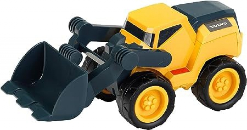 Buldozer